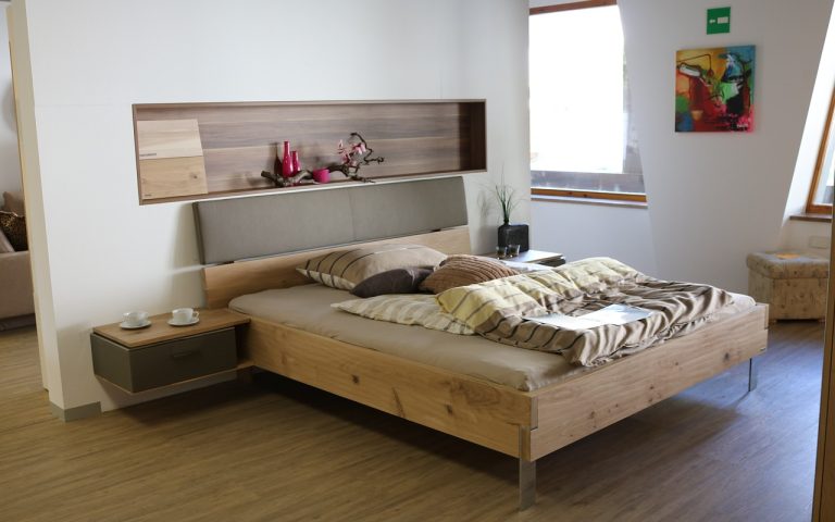 hotel pracowniczy w Krakowie