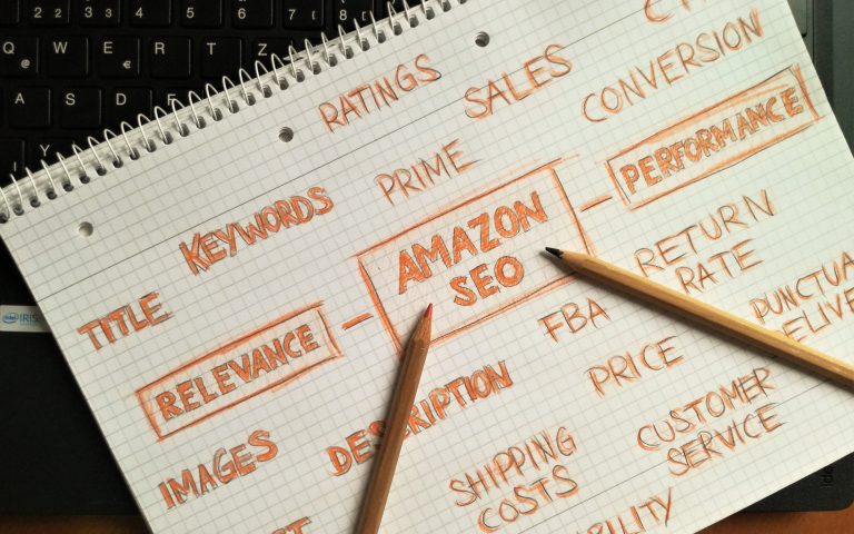 pozycjonowanie stron w poznaniu