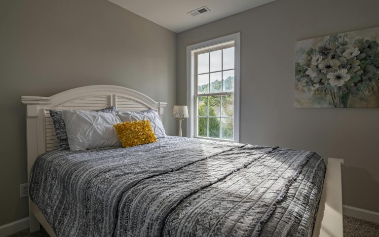 obsługa najmu nieruchomośći